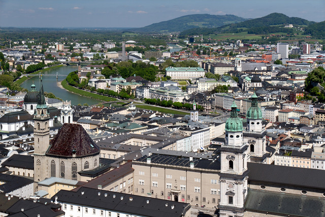 IMG-0651-2