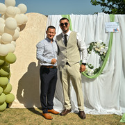 Pic 0089