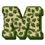 M-668301