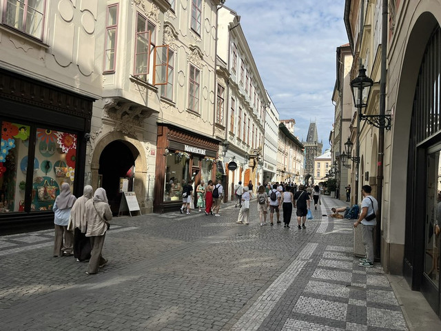 comp IMG 6898.jpg