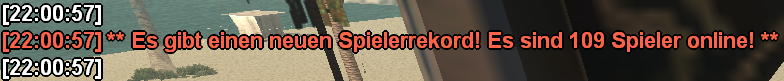 Legacy.png