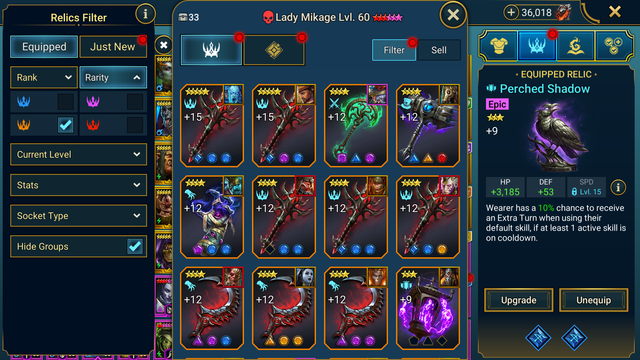 Screenshot (900).png