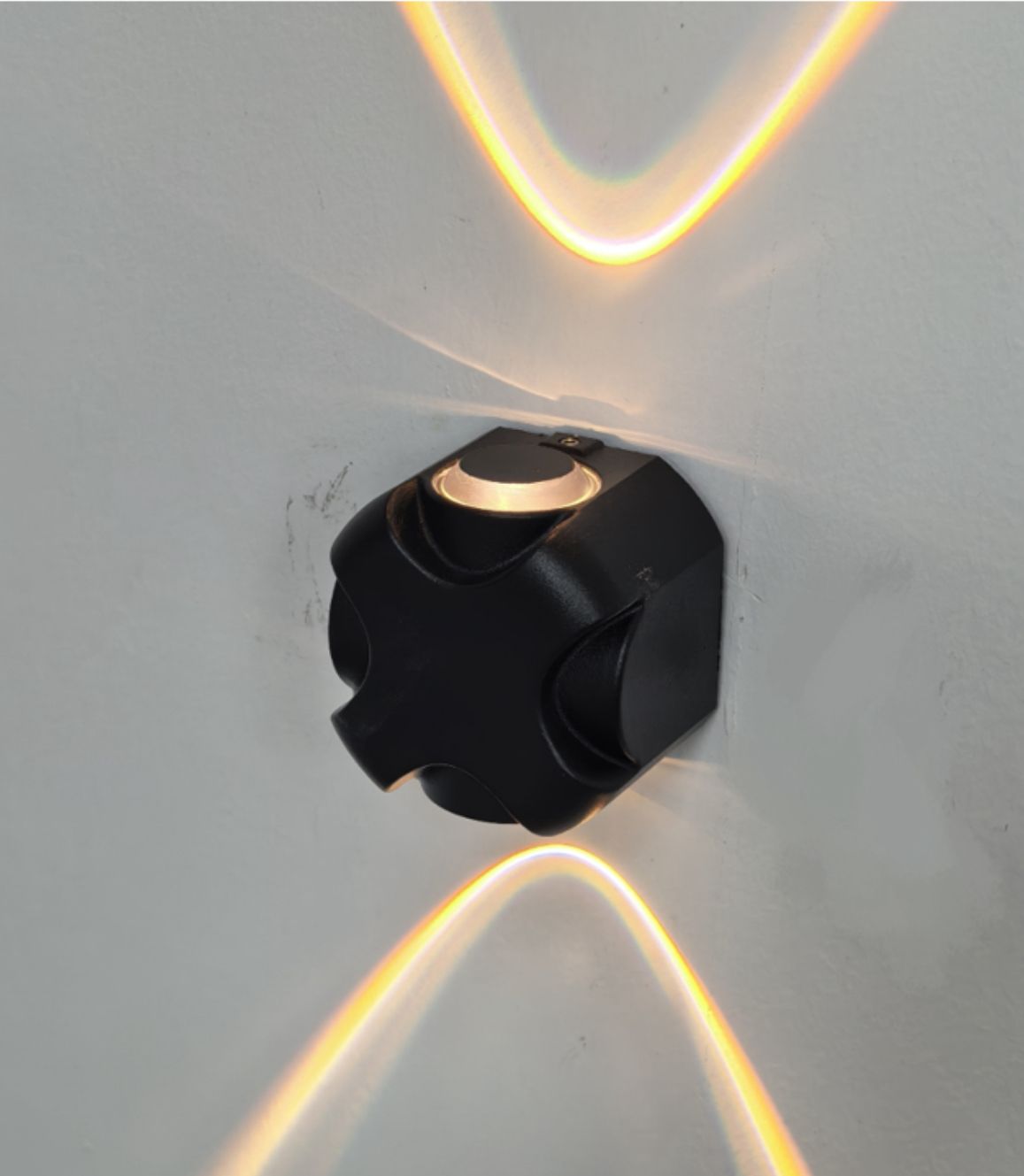 UPDOWN LASER LIGHT  — Ohrim wholesale price 180