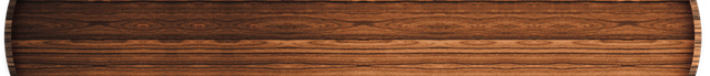 e0cdd1132858