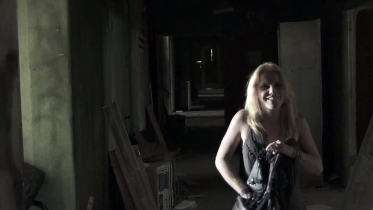 SX Tape Screenshot