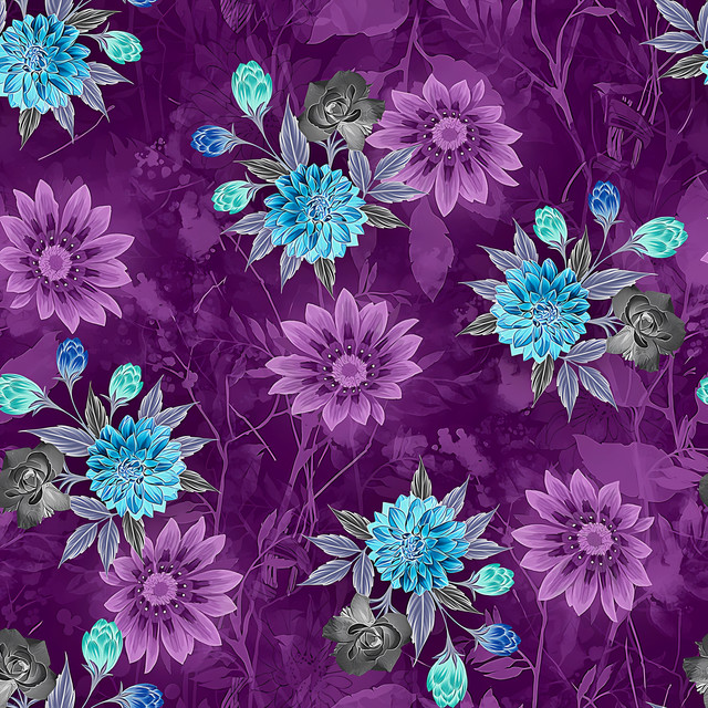 Seamless Pattern With Beautiful Design (77).jpg