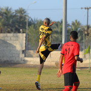 IMG 7023