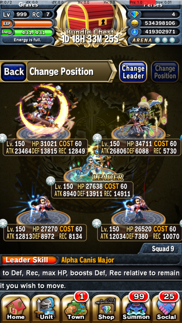 Screenshot 20190609 152656