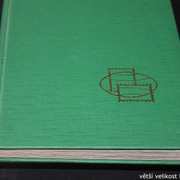 IMG-2312