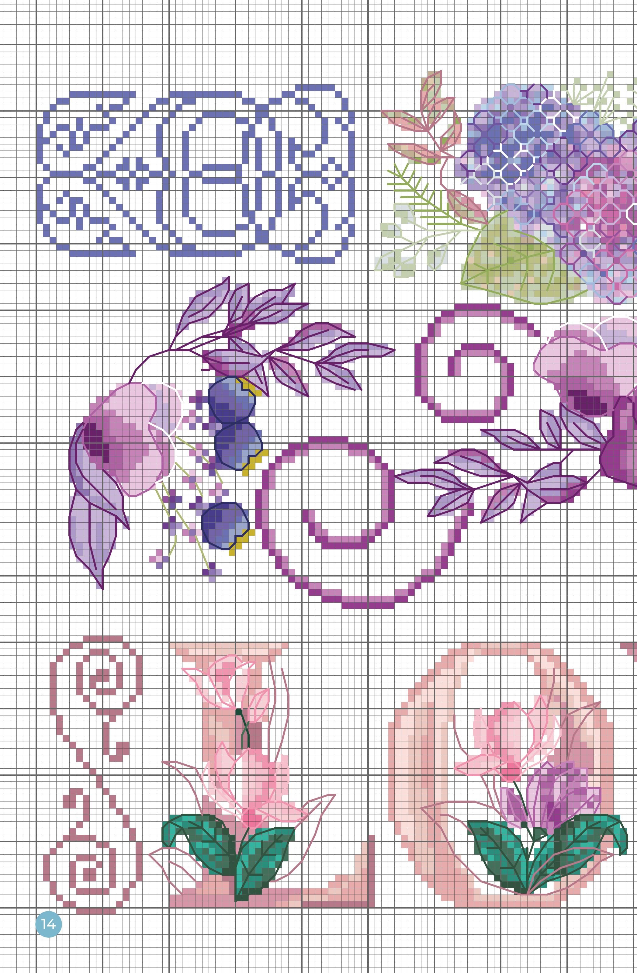 0026