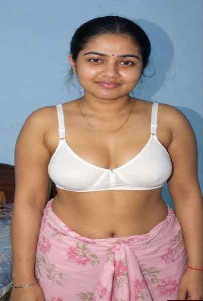 Kashmiri Exclusive Bhabhi (2026) App Conntent Uncut Hindi Hot Short Film | WEB-DL X264 1080p Download