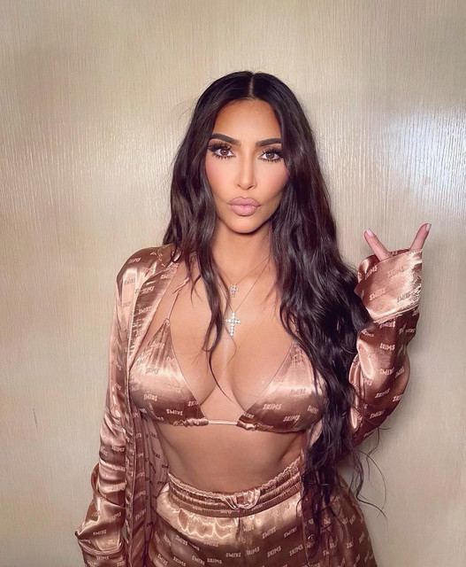 Kim-K-106
