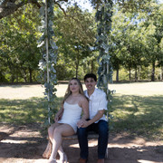 IMG-1670