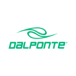 dal-ponte