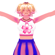 Yell (Rage)