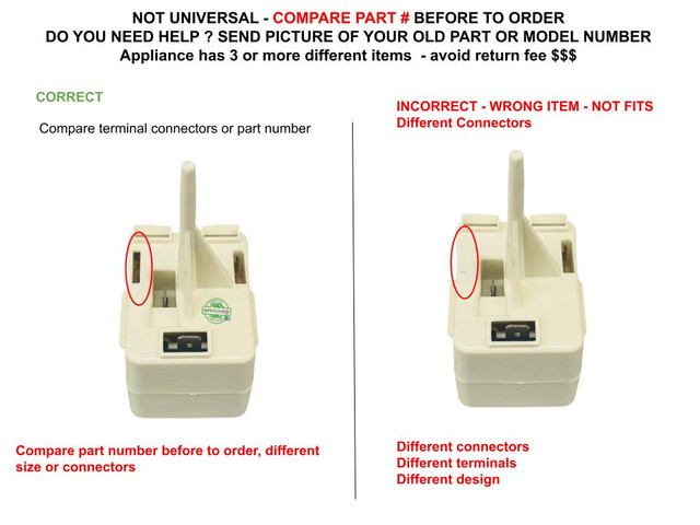 WP12555902 Correct Incorrect.jpg