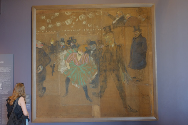 DSCF9318.jpg