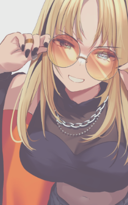 h1.png