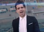 panicatthediscohighhopes.jpg