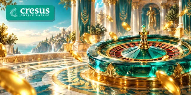 Cresus 03.webp