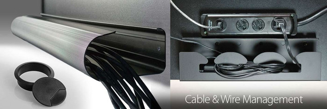 Office Furniture For Business