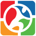 CoachThem logo