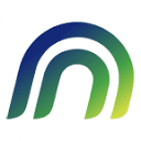 NewArc AI logo