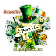 Jeanette 87ºAv.png