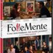 6 ago Follemente