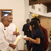 IMG 6988