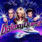 galaxy-quest