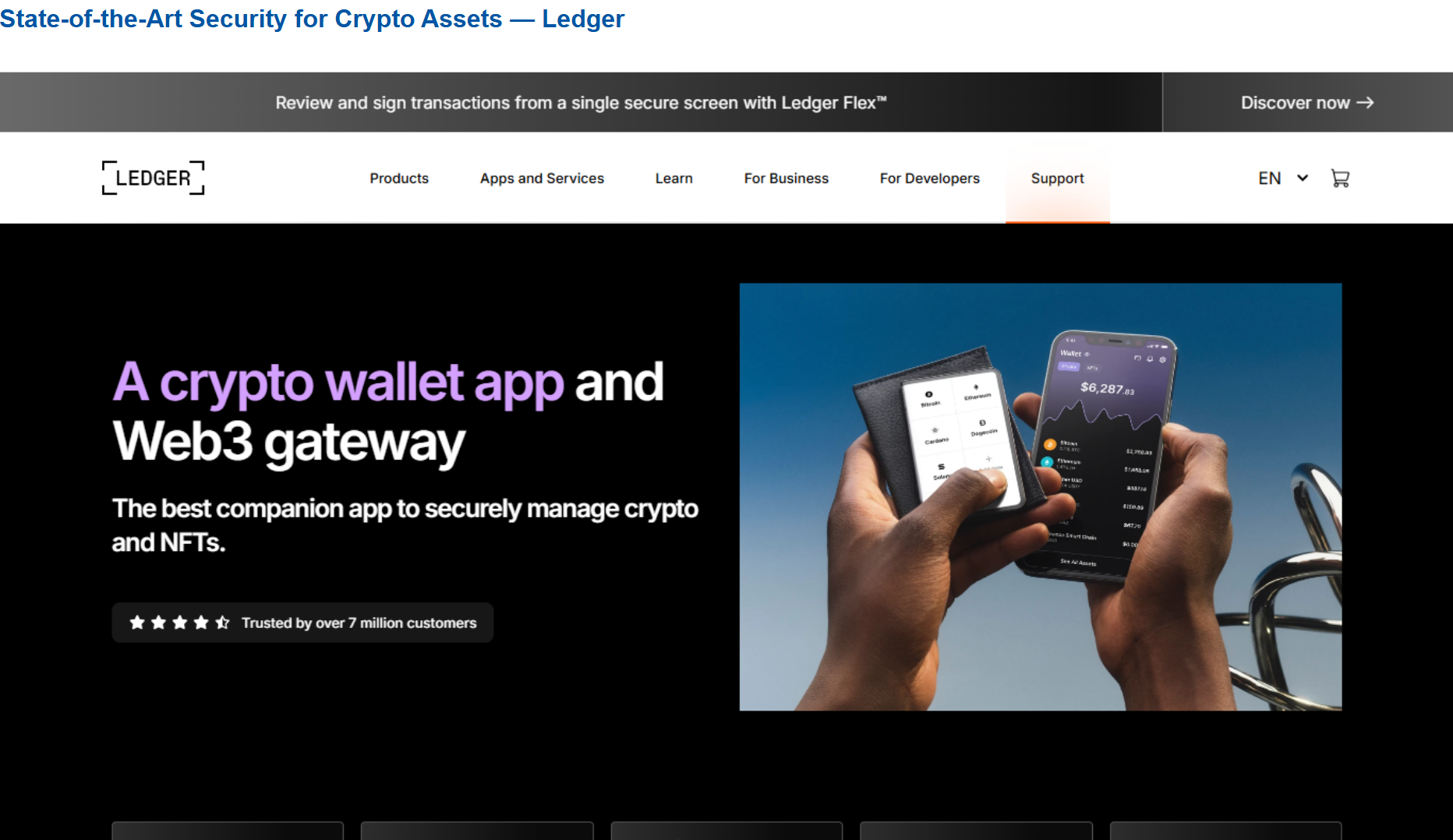 Stored capture of home-ledger-live-faq.pages.dev