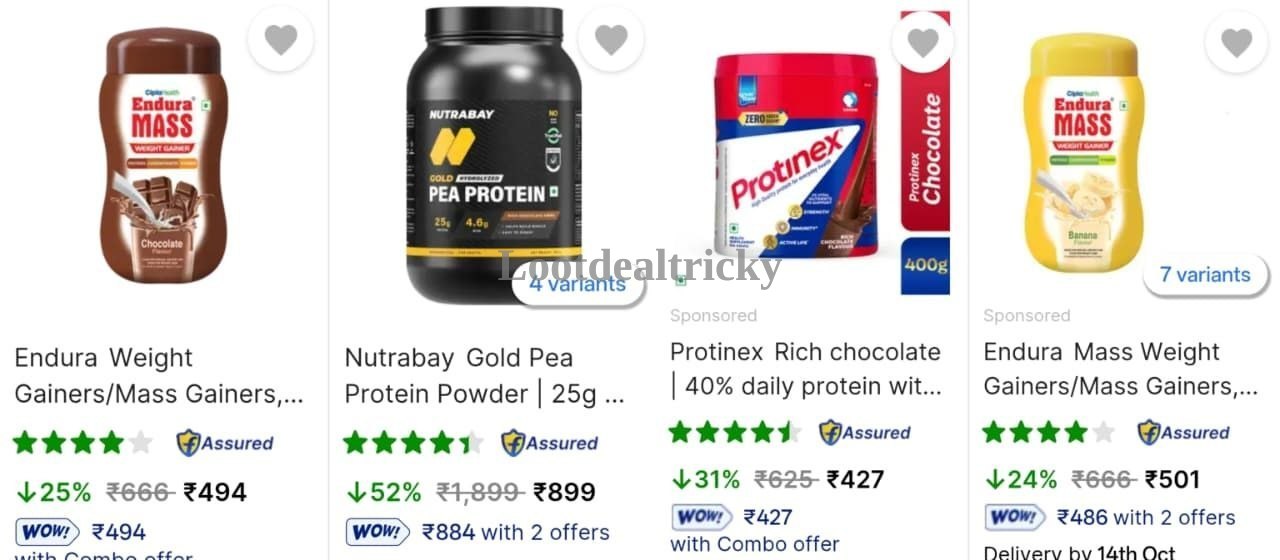 Loot Optimum Nutrition – Just ₹250 | Top Unbeatable Deal Loot Optimum Nutrition – Just ₹250 | Top Unbeatable Deal