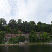 DSC06474-5