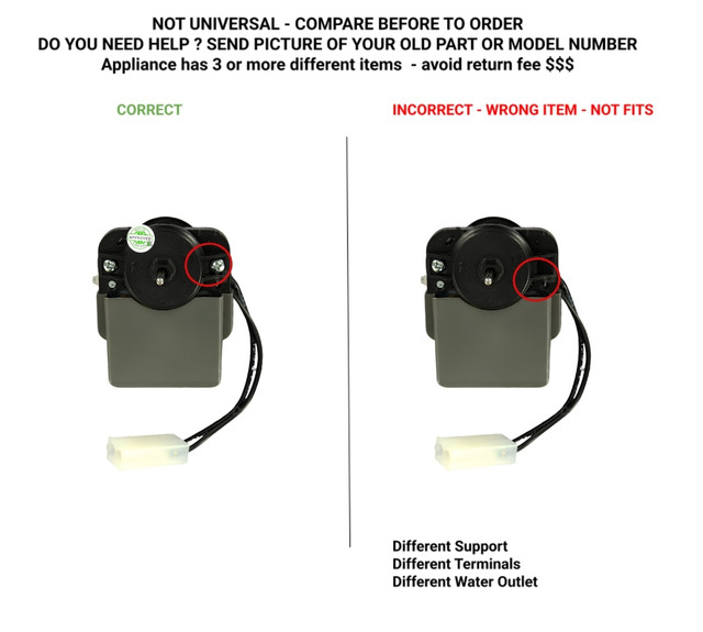 WP2315539 Correct incorrect.jpg