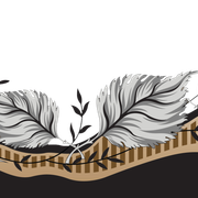 430df8f4e1aa3a002bde3d3f96be9a17