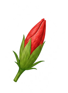 bud.png