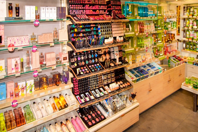 store3
