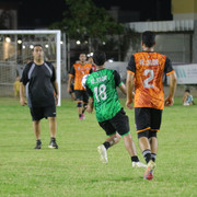 IMG 6805