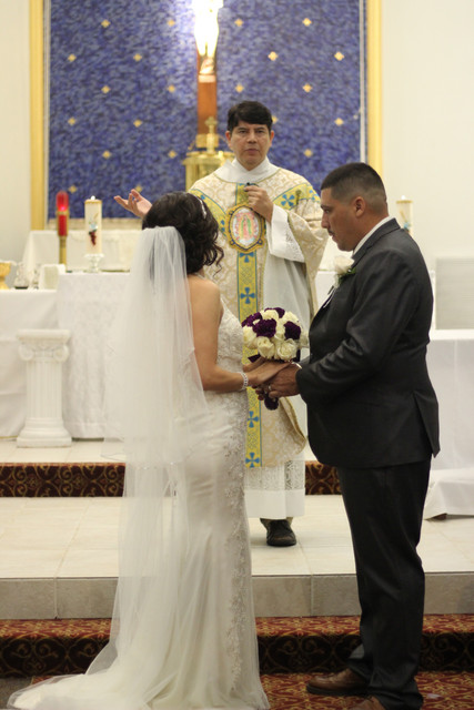 IMG-7577