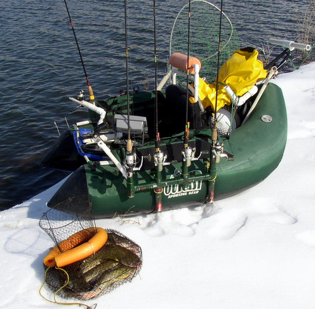 OLYMPUS-DIGITAL-CAMERA