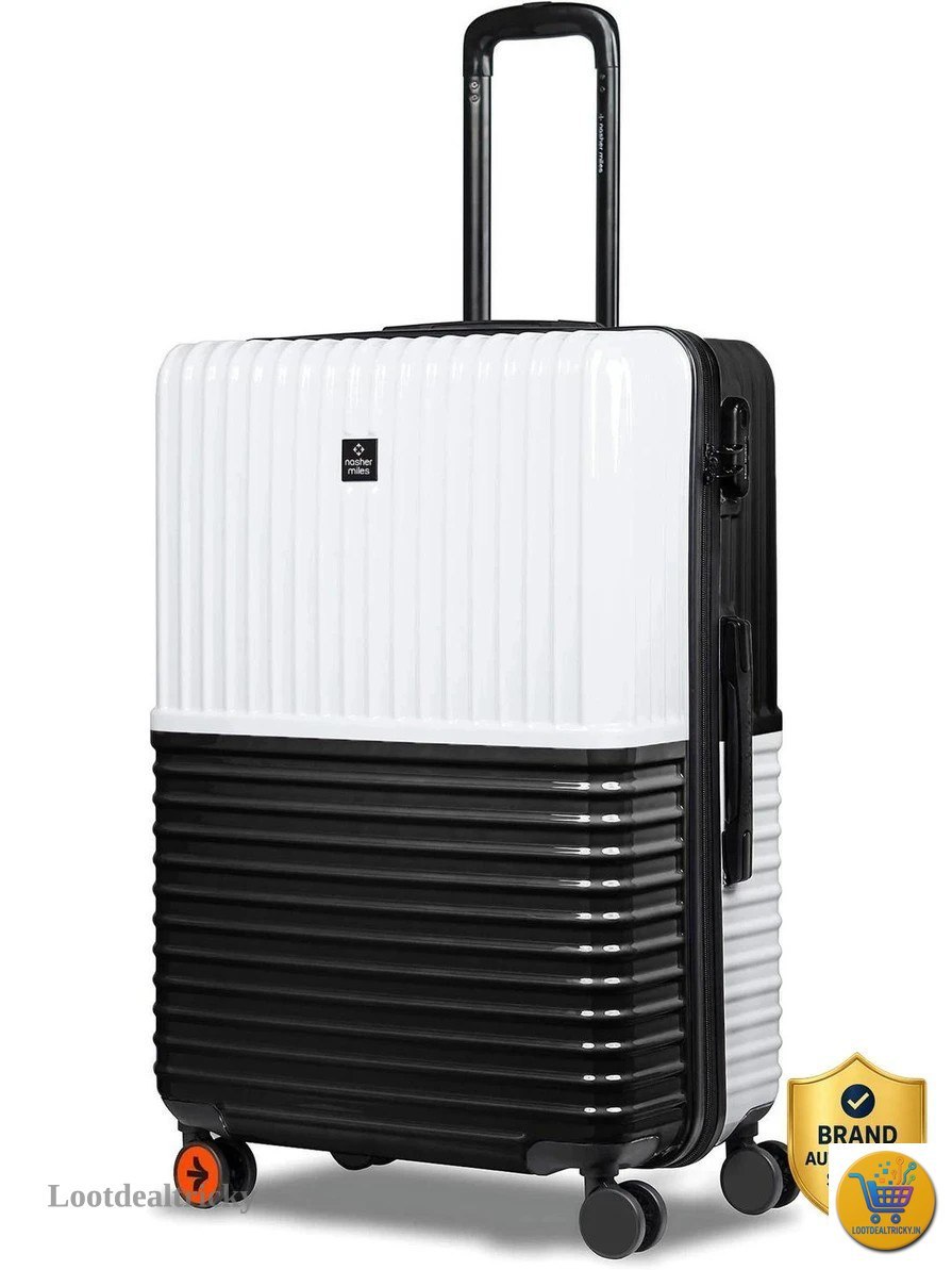 88 Off Nasher – Just ₹1999 | Limited Time Loot Offer 88 Off Nasher – Just ₹1999 | Limited Time Loot Offer