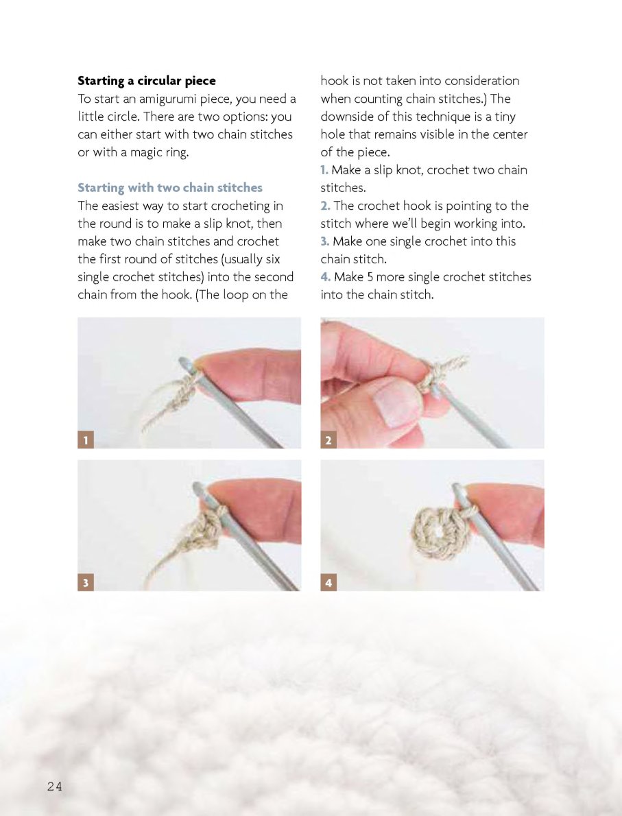 0020