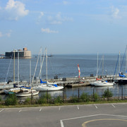 IMG-1867