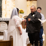 IMG-9289