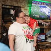 IMG-7397