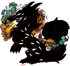 15305.png