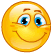 chubby015.gif