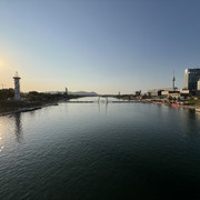 IMG-0247