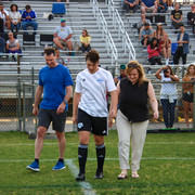IMG-0037